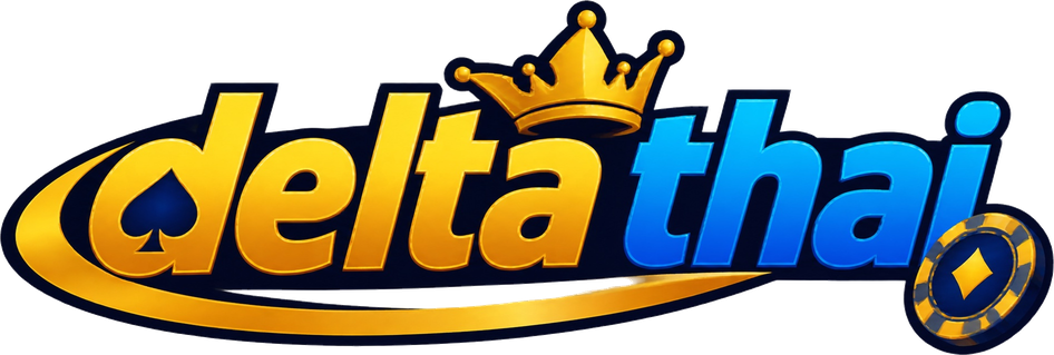 delta thai